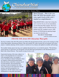 CW_Newsletter_2014-thumb