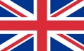 Flag_of_the_United_Kingdom_(3-5).svg
