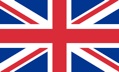 Flag_of_the_United_Kingdom_(3-5).svg