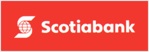 scotia bank