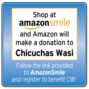 AmazonSmile_sq for FB_2