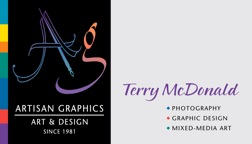 ArtisanGraphics_logo