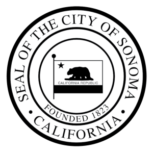 CitySonoma_seal