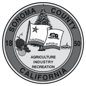 CountySonoma_seal