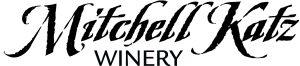 MitchellKatzWinery_sponsor logo