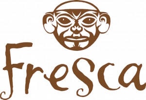 fresca_logo_high_res