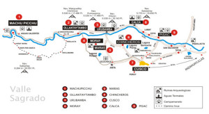 sacred valley map(3)