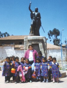 14-Field trip1999